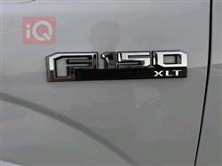 فورد إف-150